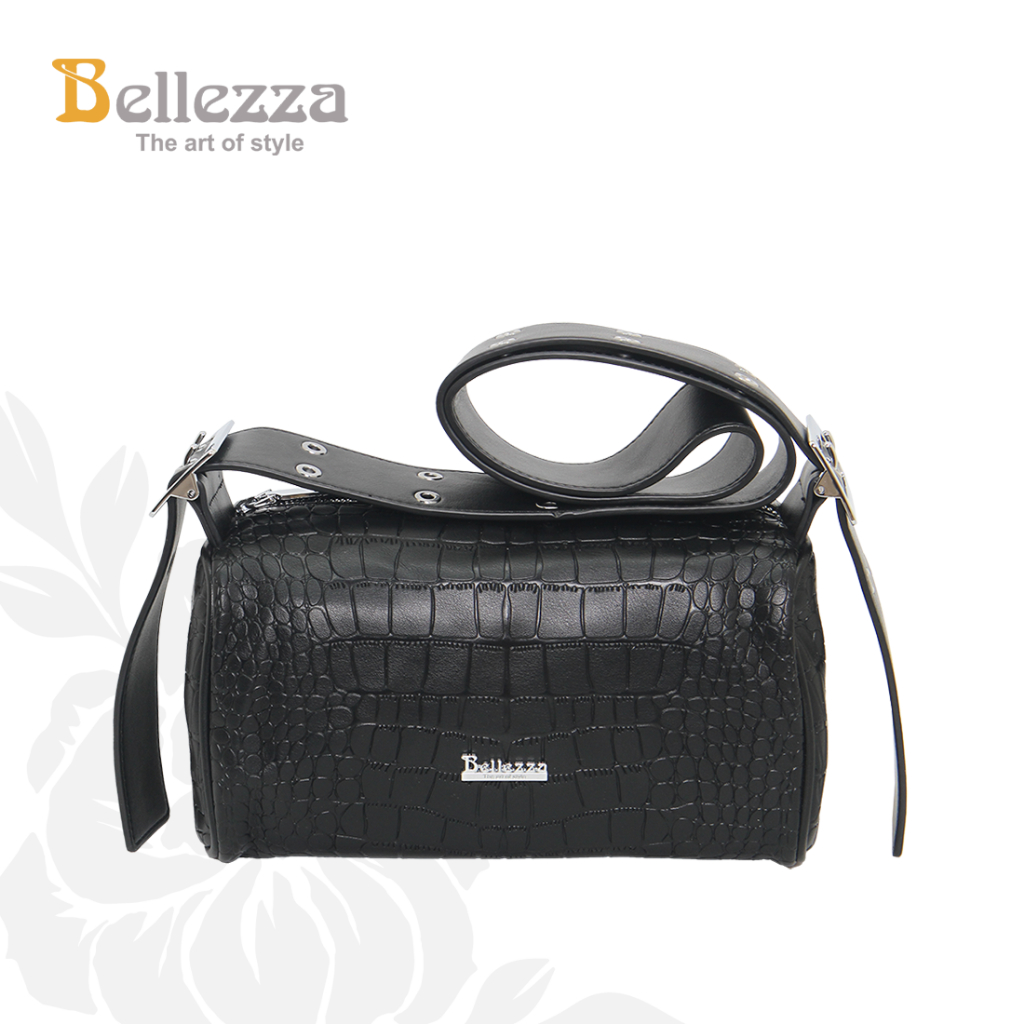 Bellezza Sling Bag  CZ226
