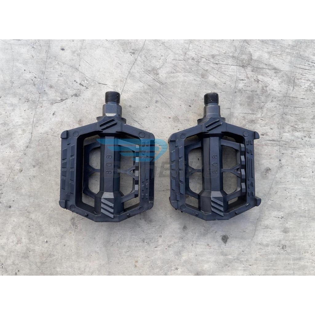 Pedal Sepeda Gowesan Sepeda Universal BMX As Kecil Pedal Pacific Sepeda Anak BMX New Product