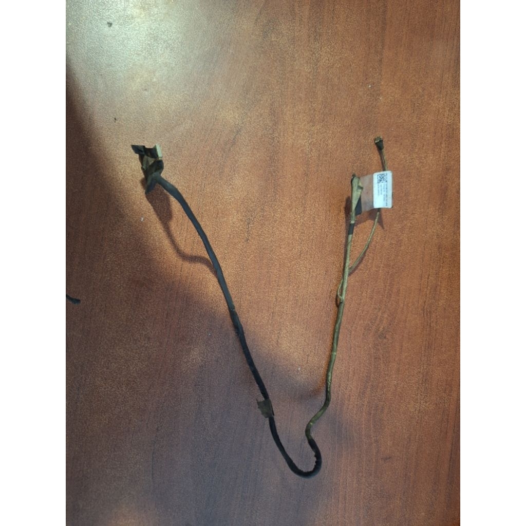 Kabel flexible LCD 40pin laptop Asus ROG G531GT copotan