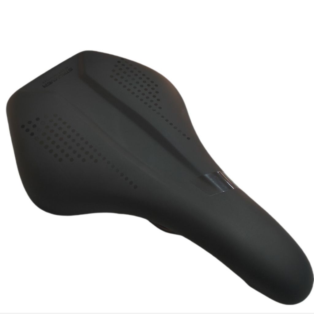 Sadel Strummer SD-8975 Sadel sepeda roadbike MTB gravel