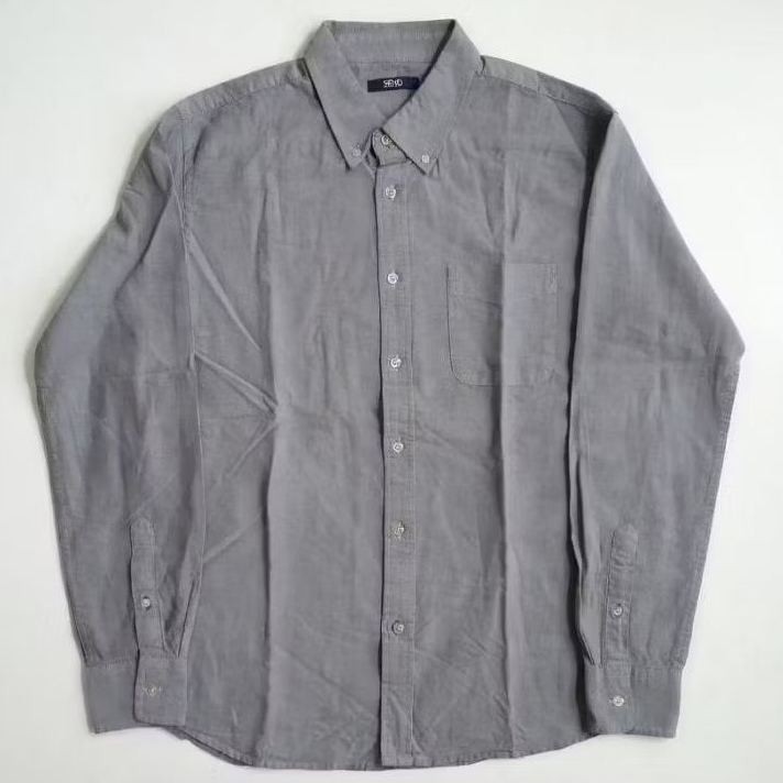 KEMEJA SPAO