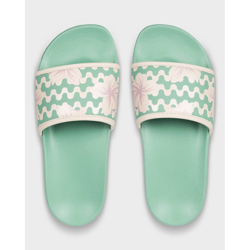 Sandal Wanita Roxy Orignal