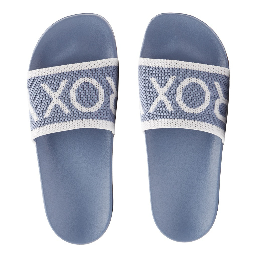 Sandal wanita roxy original