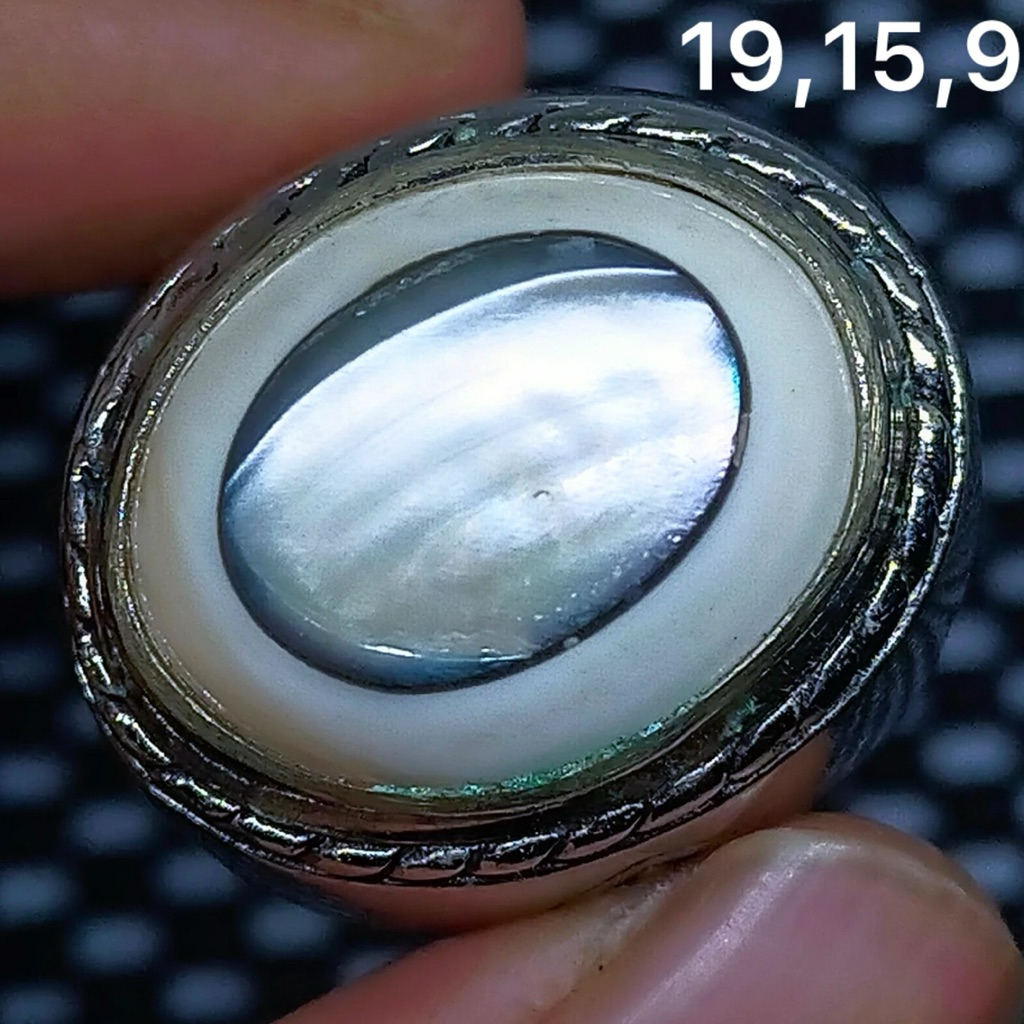 batu akik asli toger eye mata dewa antik top hq natural (asli alam)