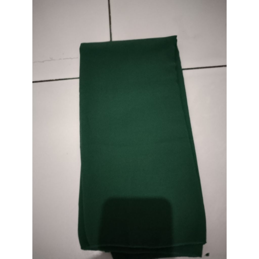 hijab pashmina ceruti