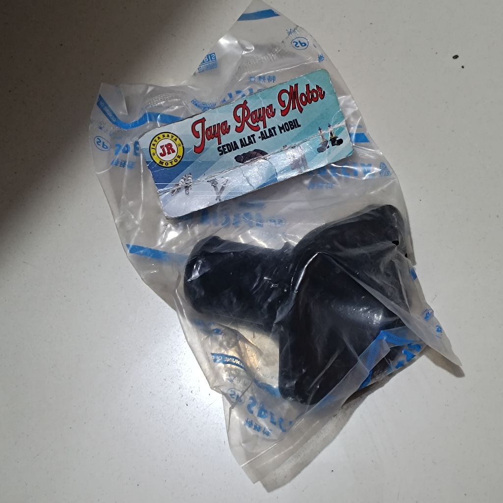 Inlet Water rumah thermostat termostat yaris old bakpo vios gen 2