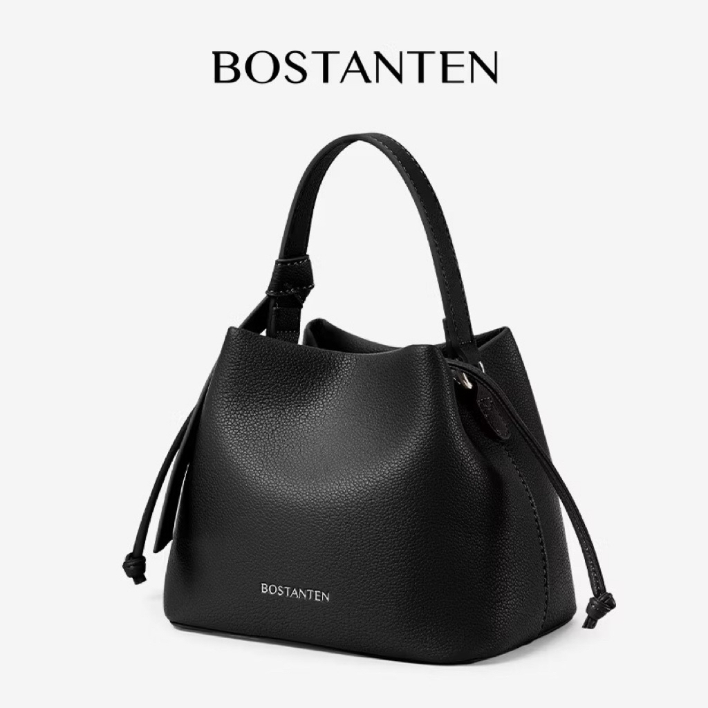 Emma Bag Bostanten Tas Selempang Wanita / Sling Bag Wanita Shoulder Bag Wanita Trendy Bostanten Orig
