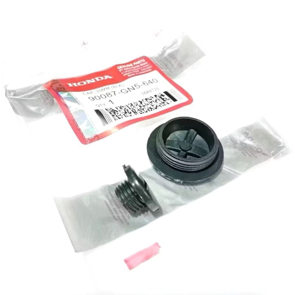 TUTUP MAGNET MAGNIT SUPRA GRAND REVO KARISMA SUPRA X 125 LEGENDA MEGA PRO / BAUT TUTUP MAGNET KANCIN