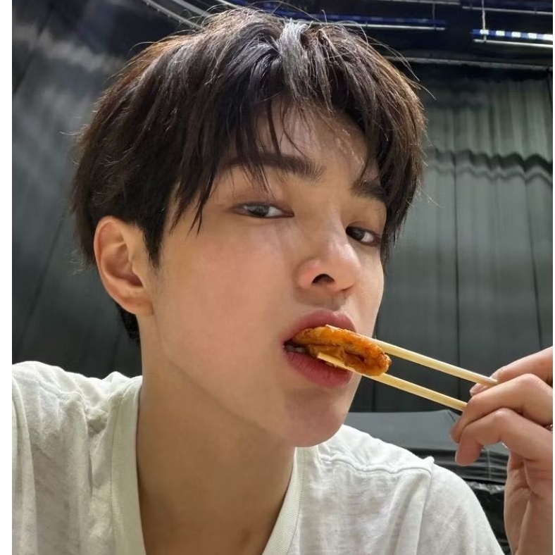 take all pc aespa & nct