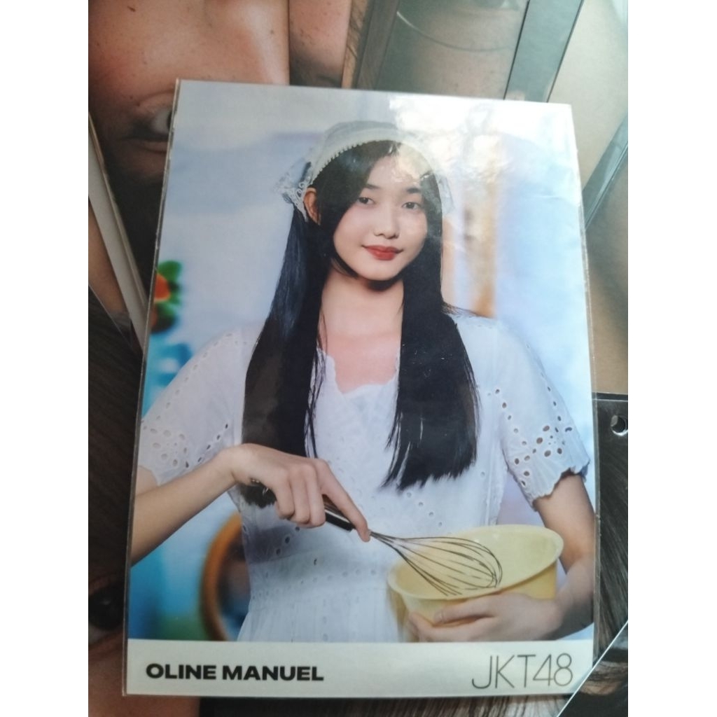 photopack oline rts 2024