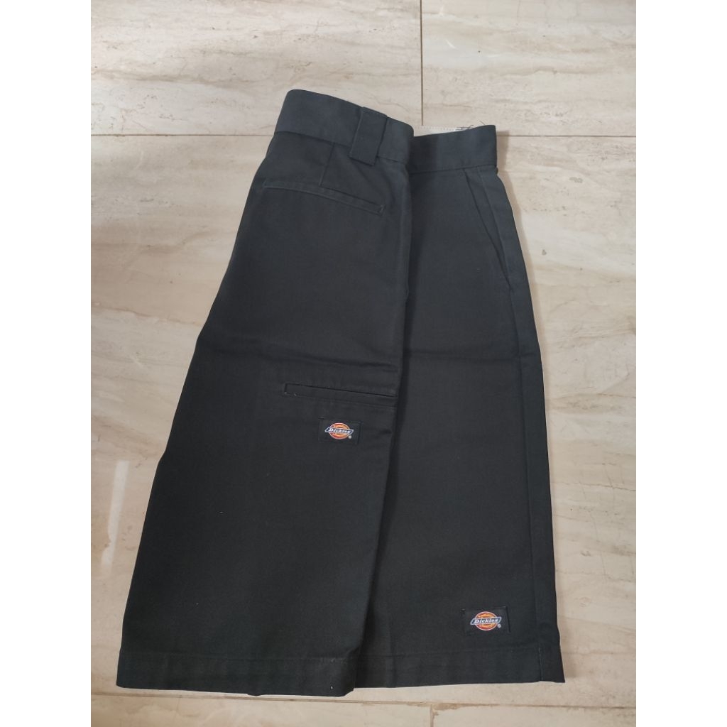 Dickies SP131BK 12inch Original