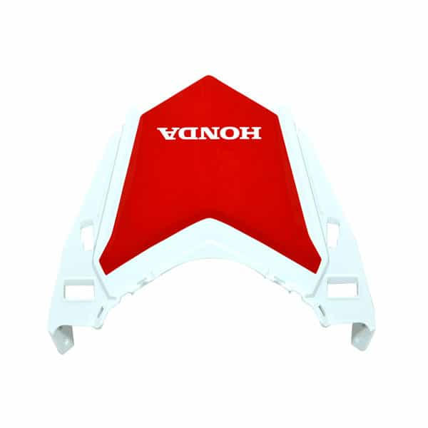 cover sambungan body belakang cover stoplamp CBR150 CBR150R LED K45G K45N original