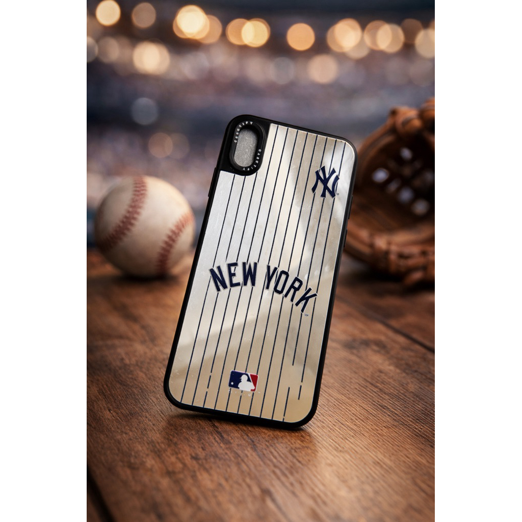 Casing IPhone X max sederhana Soft Case lucu xCase Fashion Cocok untuk iPhone