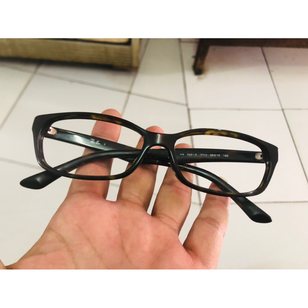 frame.kacamata.riben.original.second