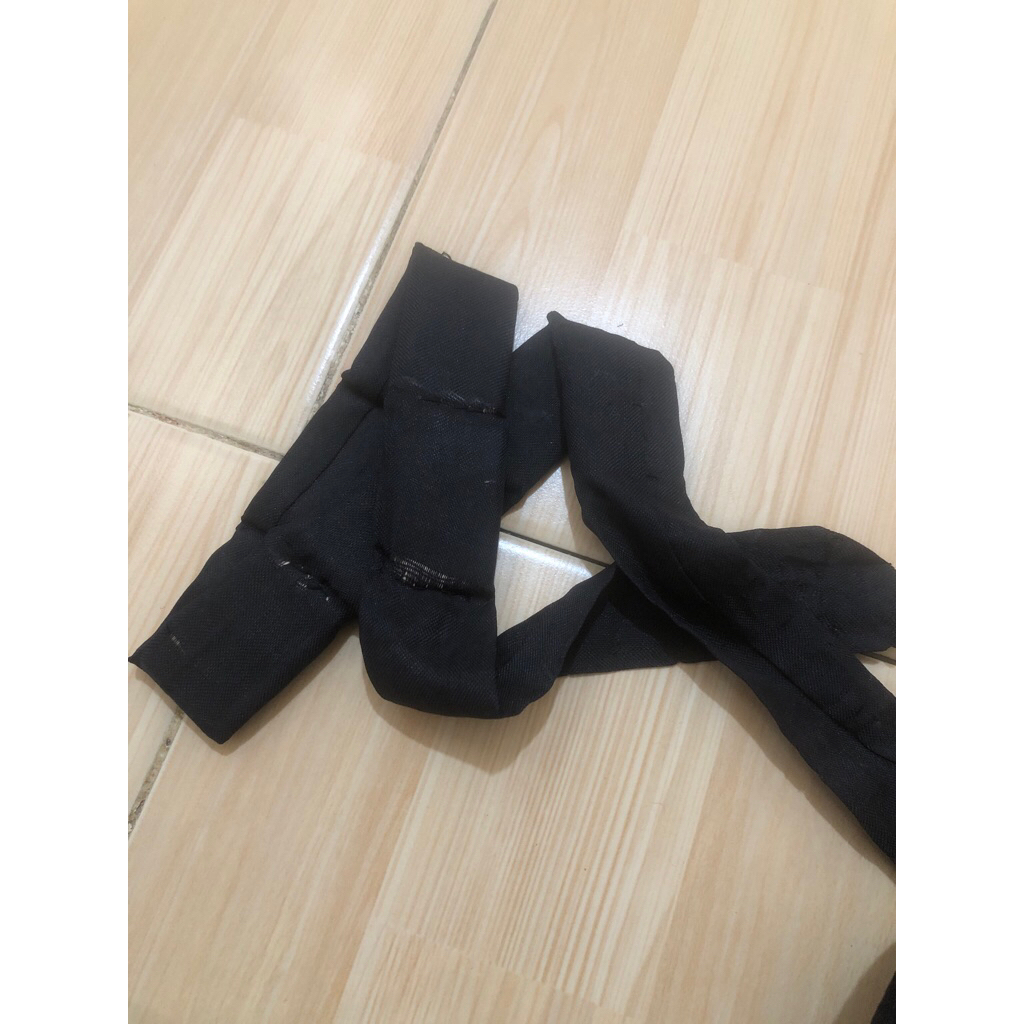 Babatsal 9 Sanad Alm Kai Suntul