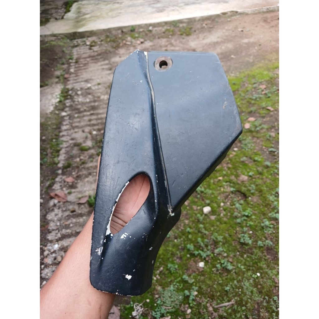 Tutup aki fizr cover tutup aki fizr original 4US