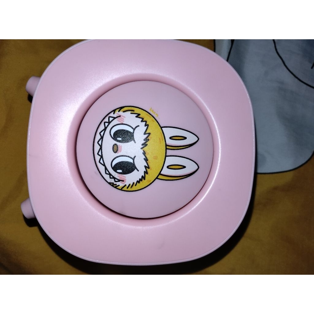 Salon speaker mini High power Bluetooth