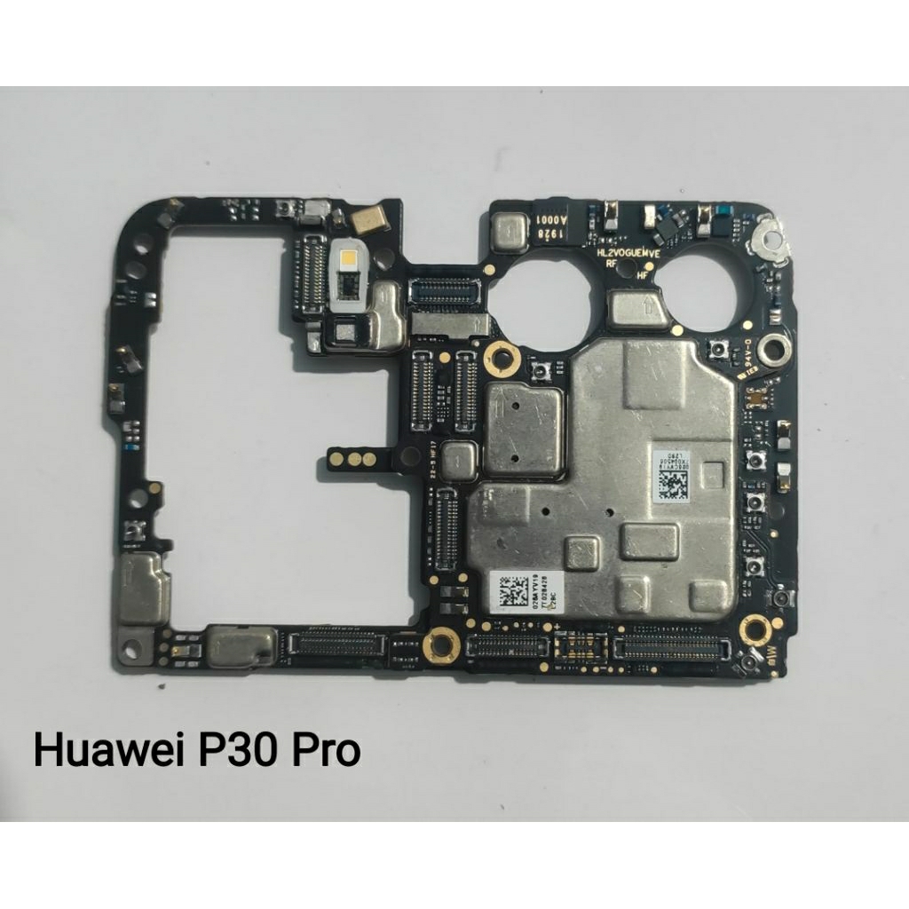 Mesin Huawei P30 Pro