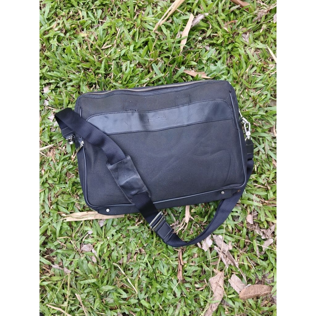 Tas Samsonite original