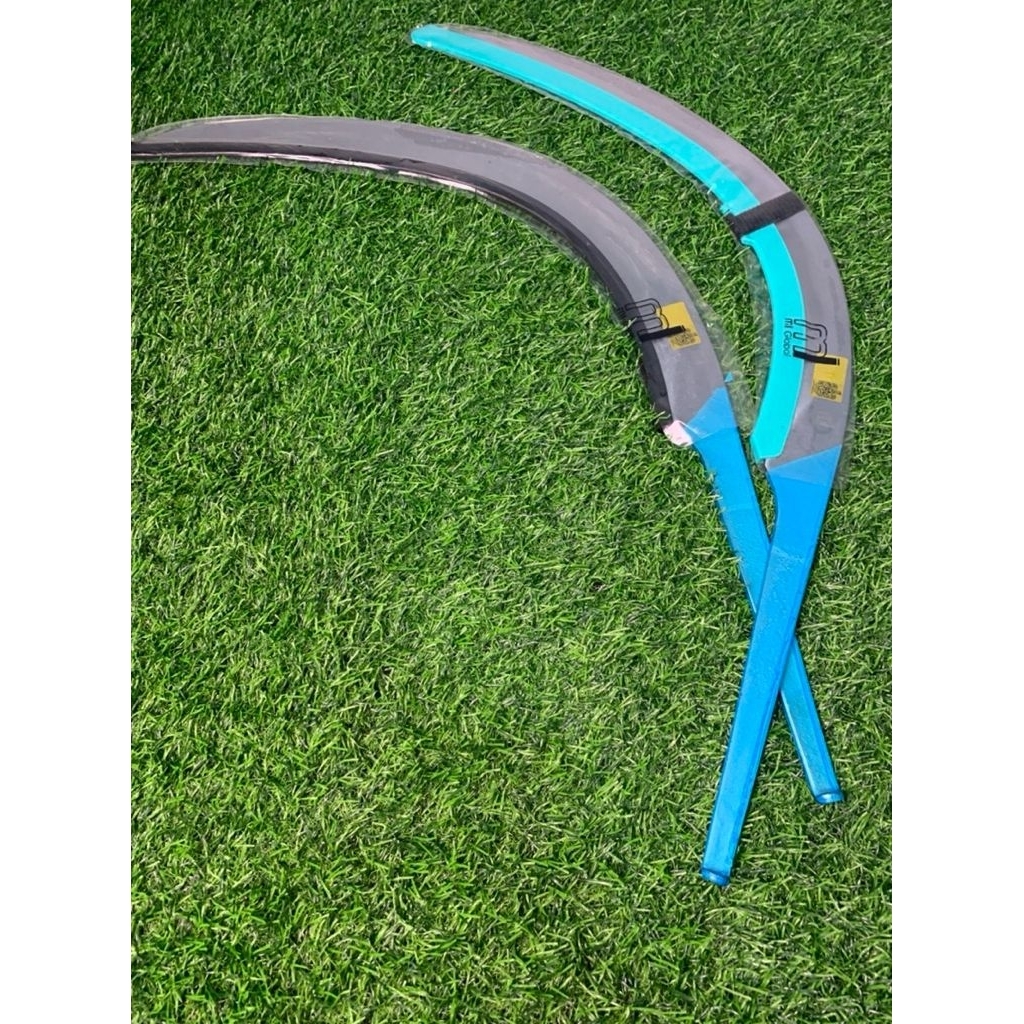 egrek-MI biru -global original malaysia