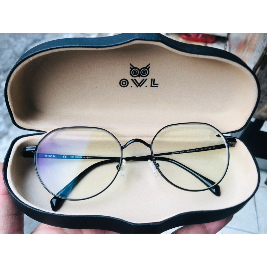 frame.kacamata.owl.original.second