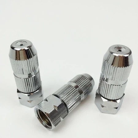 Nozzle spuyer sprayer elektrik , manual 1 lubang lurus super kabut