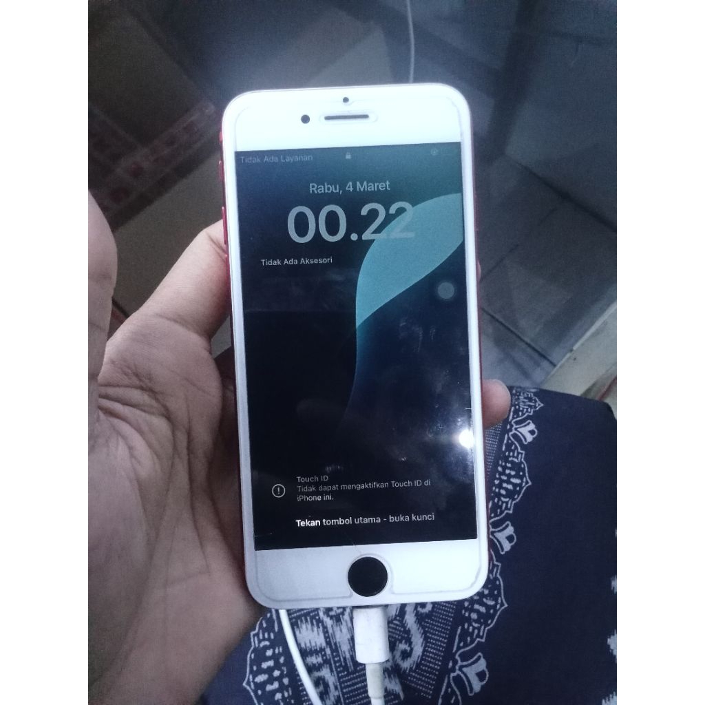 iphone se 2020 64gb