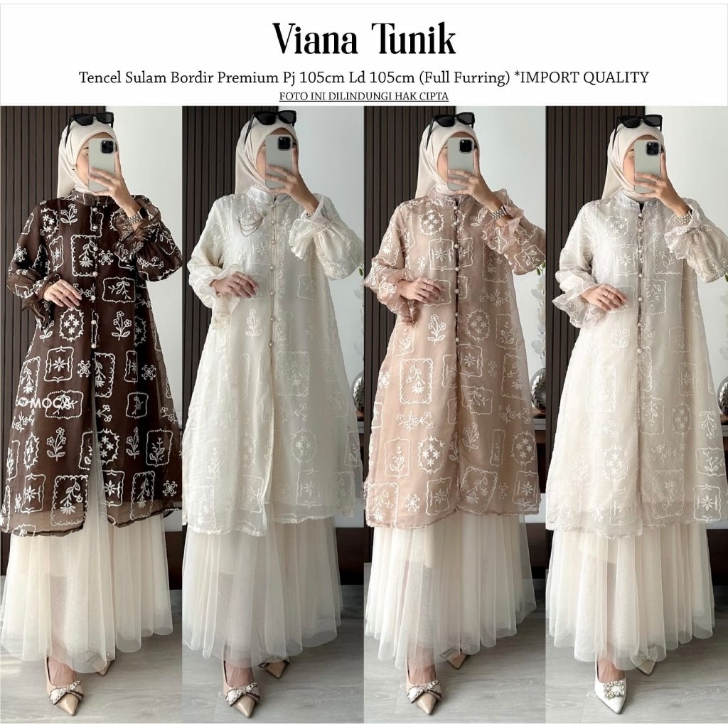 Tunik||Dalin|Fiesa|Nimda|Anlia|Maufa|Tanse|Pinar|Alema|Savina#2#4|Hesla|Kamiri|Sofia|Tavia|Ineli|Can