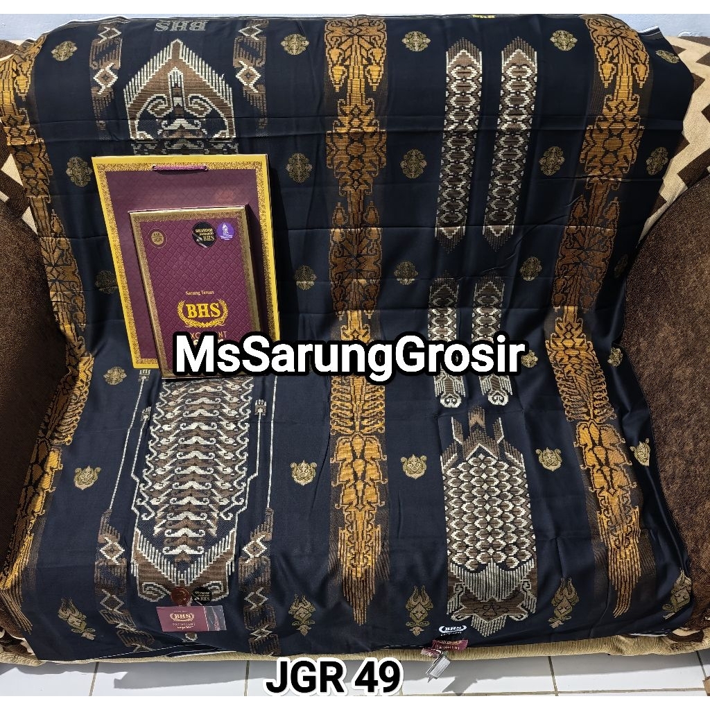 BHS JGT,JSK,JGB,JGH EXCELLENT JAGUAR  MESRES GOLD & SILVER