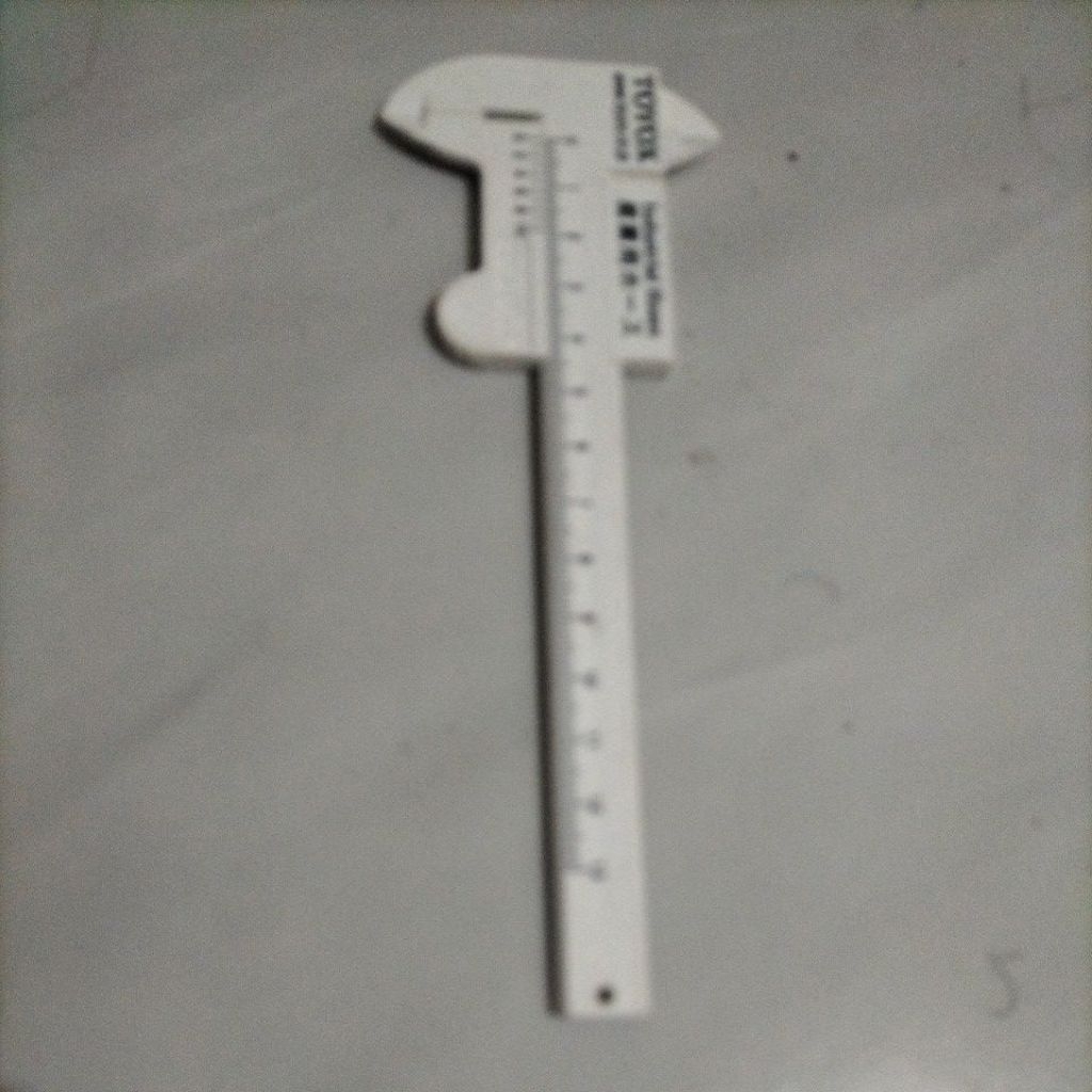 jangkar sorong plastik