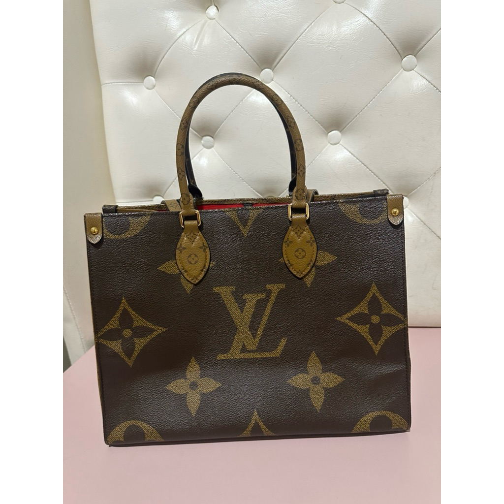 Lv On the go