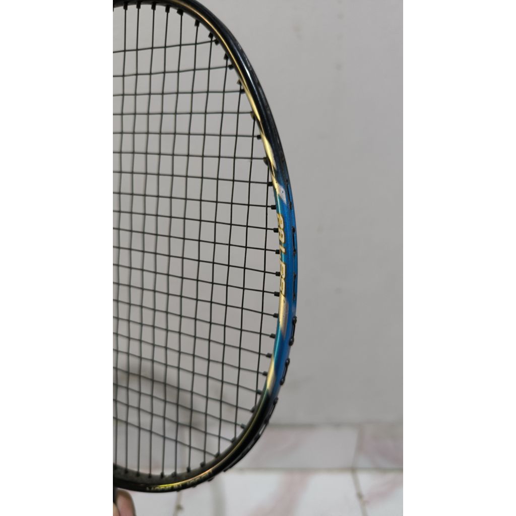Raket Badminton Yonex Astrox Tour 8500