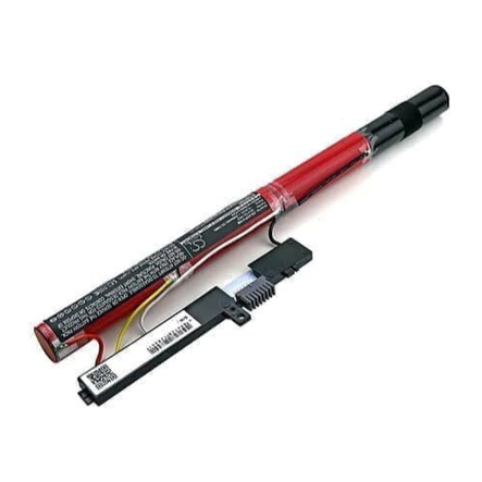 Baterai Laptop Acer Z1401