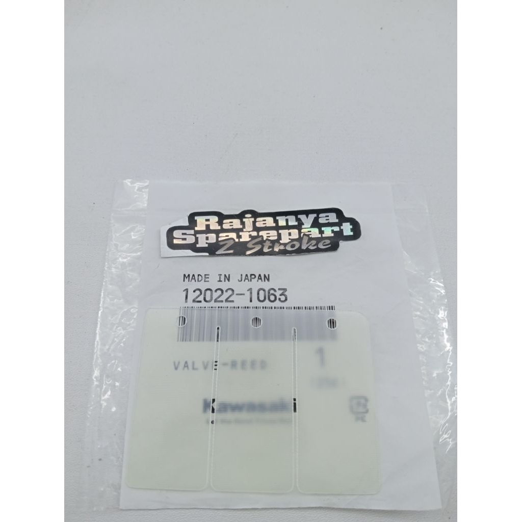lidah membran kawasaki kx85 pnp lidah menbran ninja r ss rr harmonika membran kawasaki kx kx85 12022