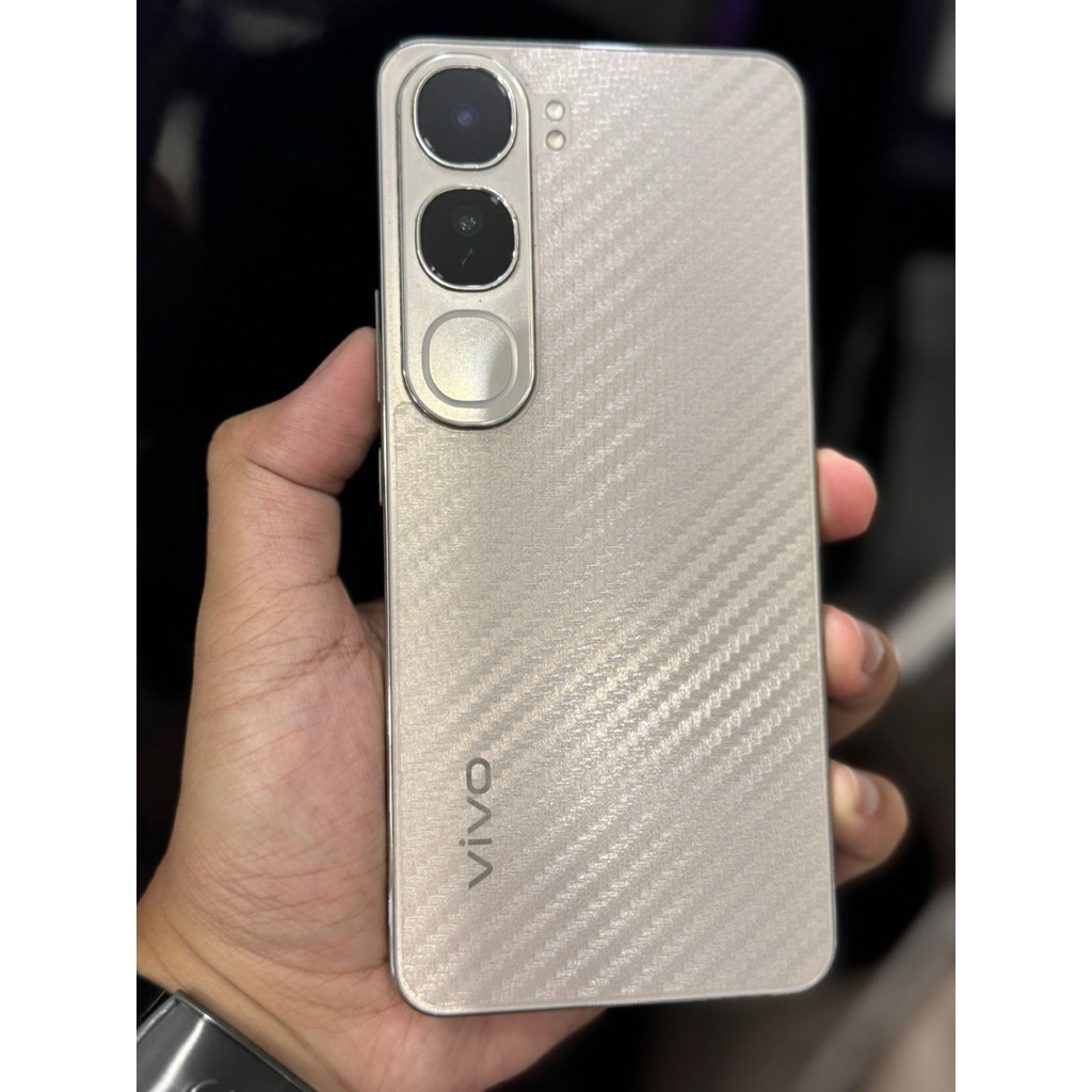 Vivo V40 Lite 5G 8/256GB