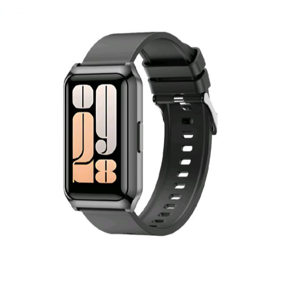 Smart watch Olike B3