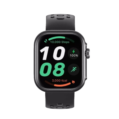 Smart Watch Olike FG01