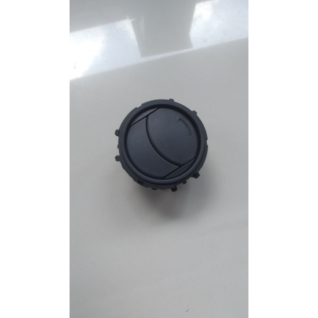 Kisi - Kisi Ac Dasbord Vios gen 2