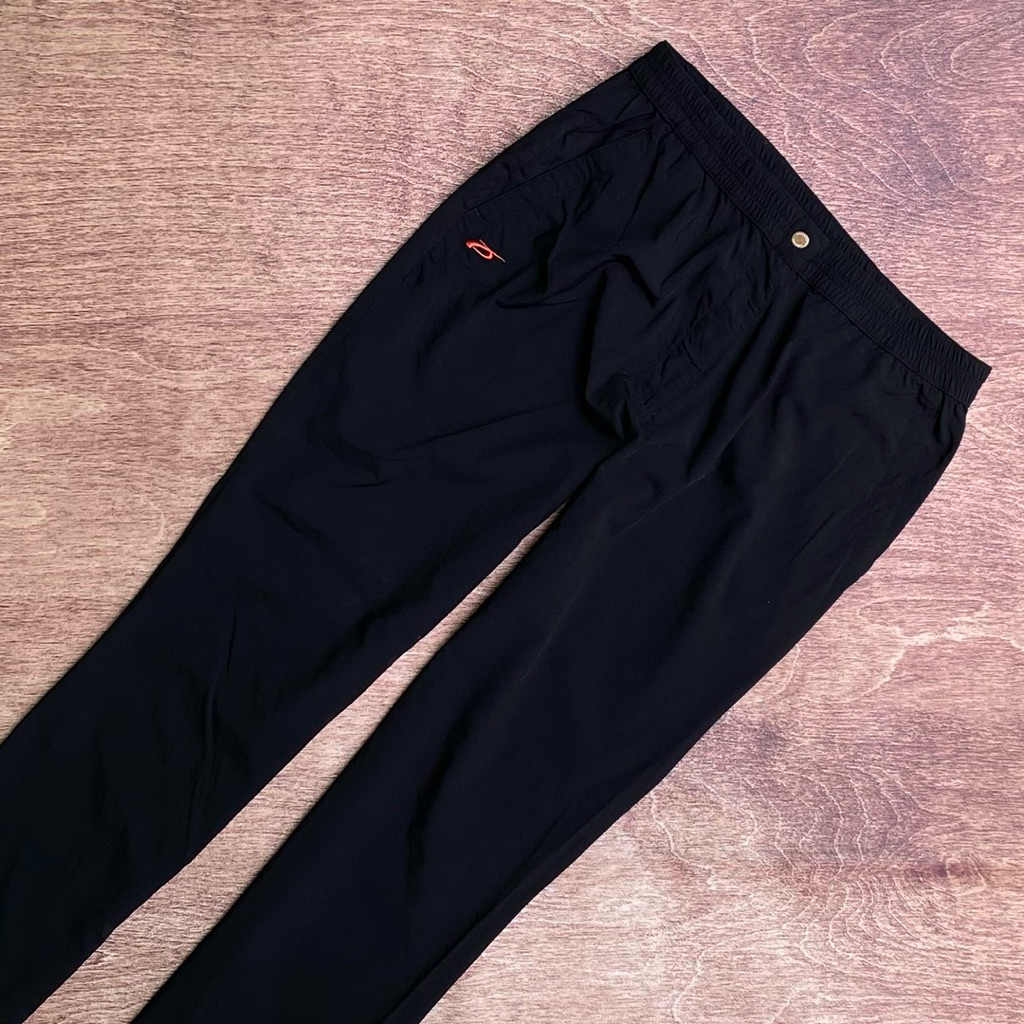 PROSPECS OUTDOOR PANTS