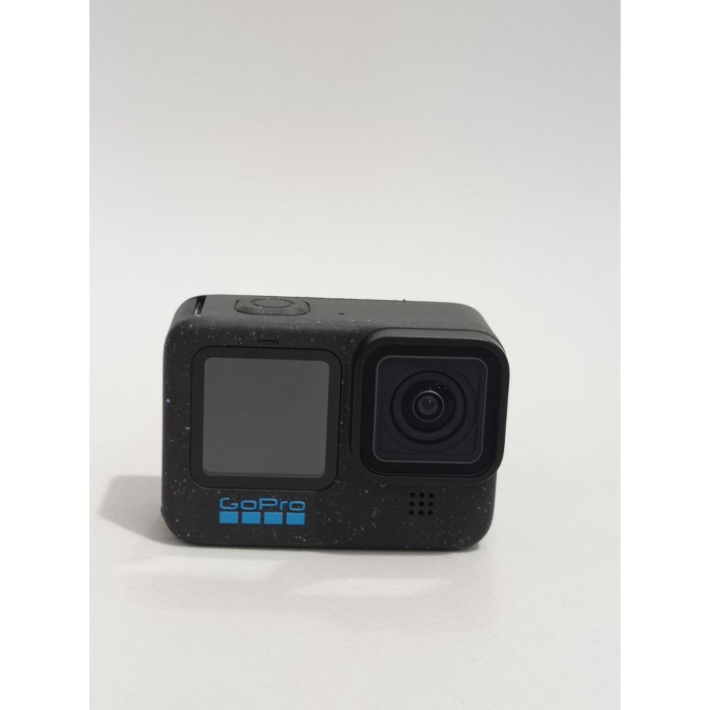 GoPro hero 12
