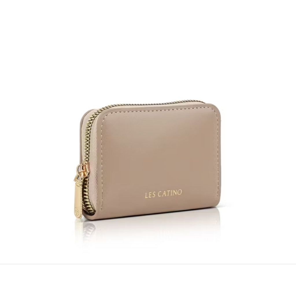 Dompet Panjang/Dompet Kartu/Dompet Lipat Les Catino