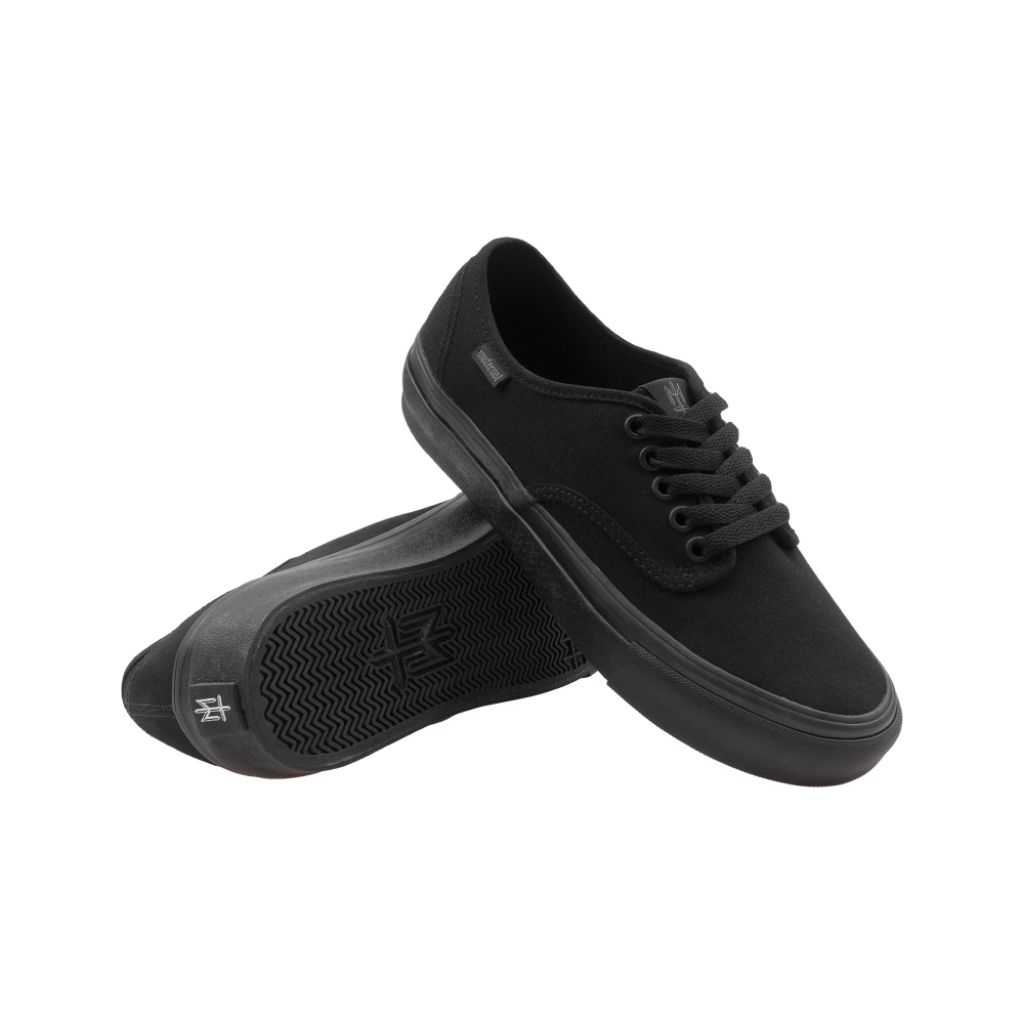 sepatu maternal "fughaz ab"