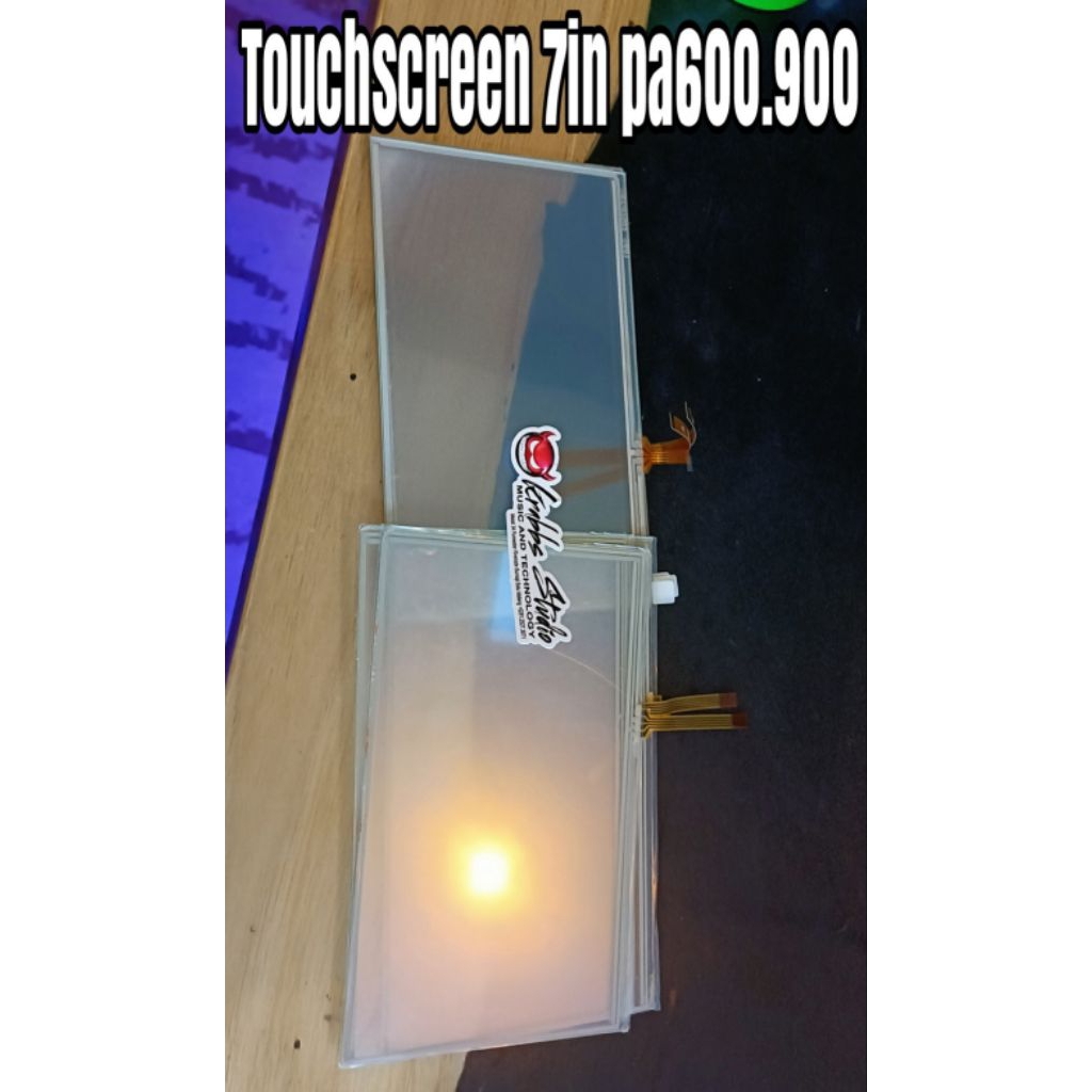 ts korg pa600.900
