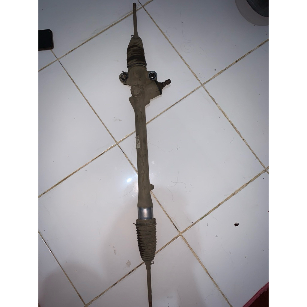 Rack steering/bak stir Avanza 2012 sampai 2021