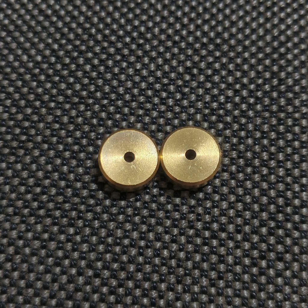 tamiya damper Ar silinder original / damper Ar tamiya / damper silinder