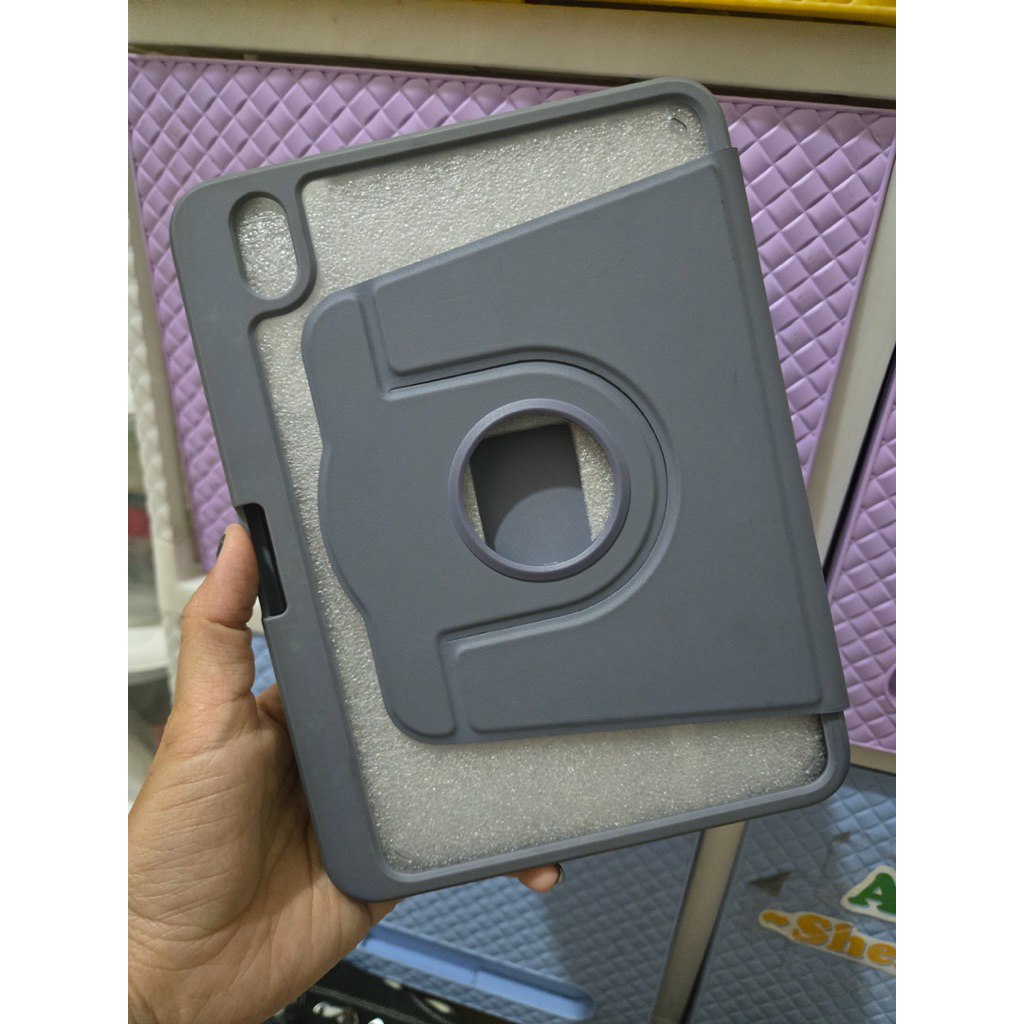 preloved case ipad mini 6/7