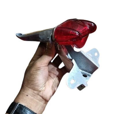 stopalmp belakang kodok ingris SET DUDUKAN DT 1 set /PNP cb Gl