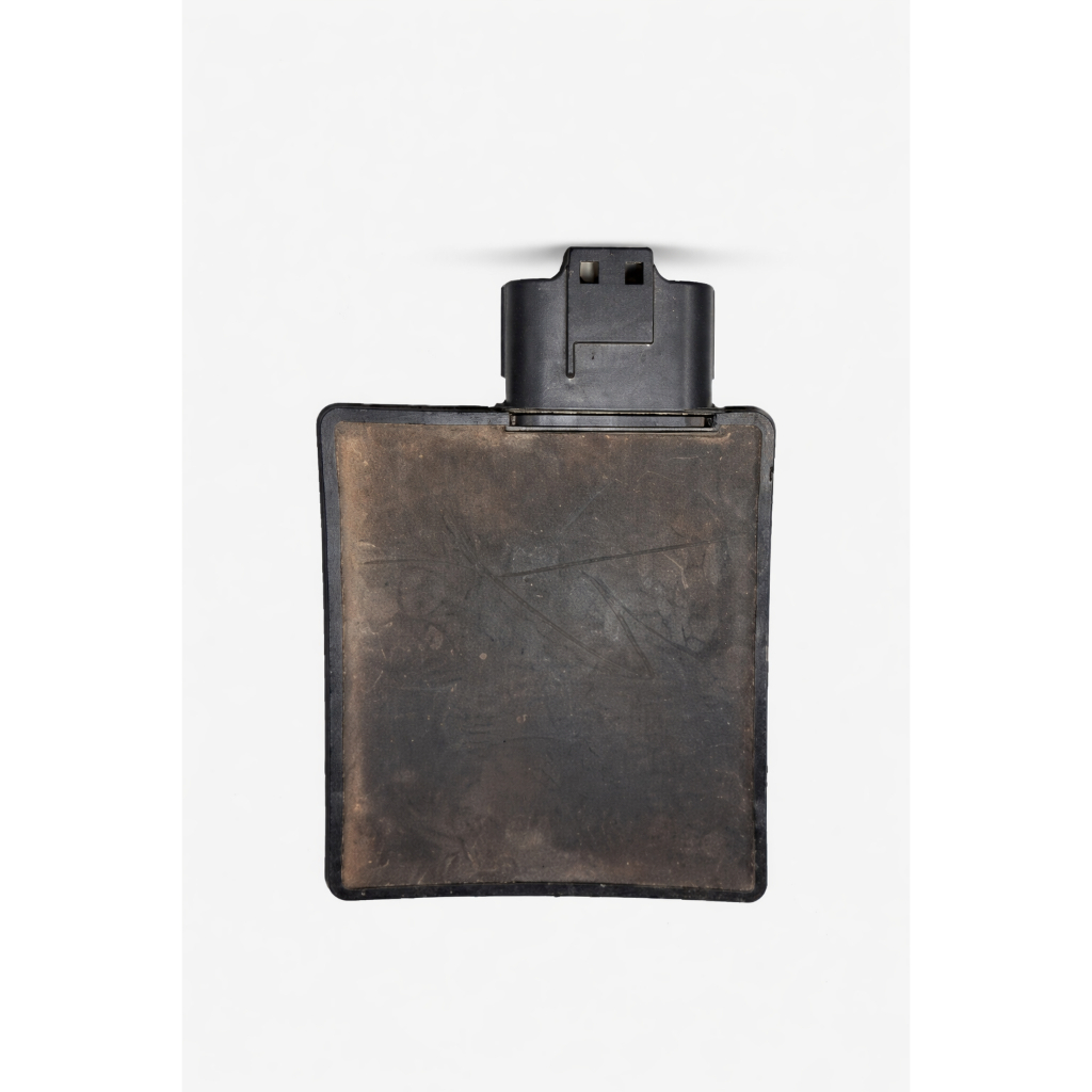 CDI Honda Vario Techno eSP 125 Old KZR Original [ Normal ]