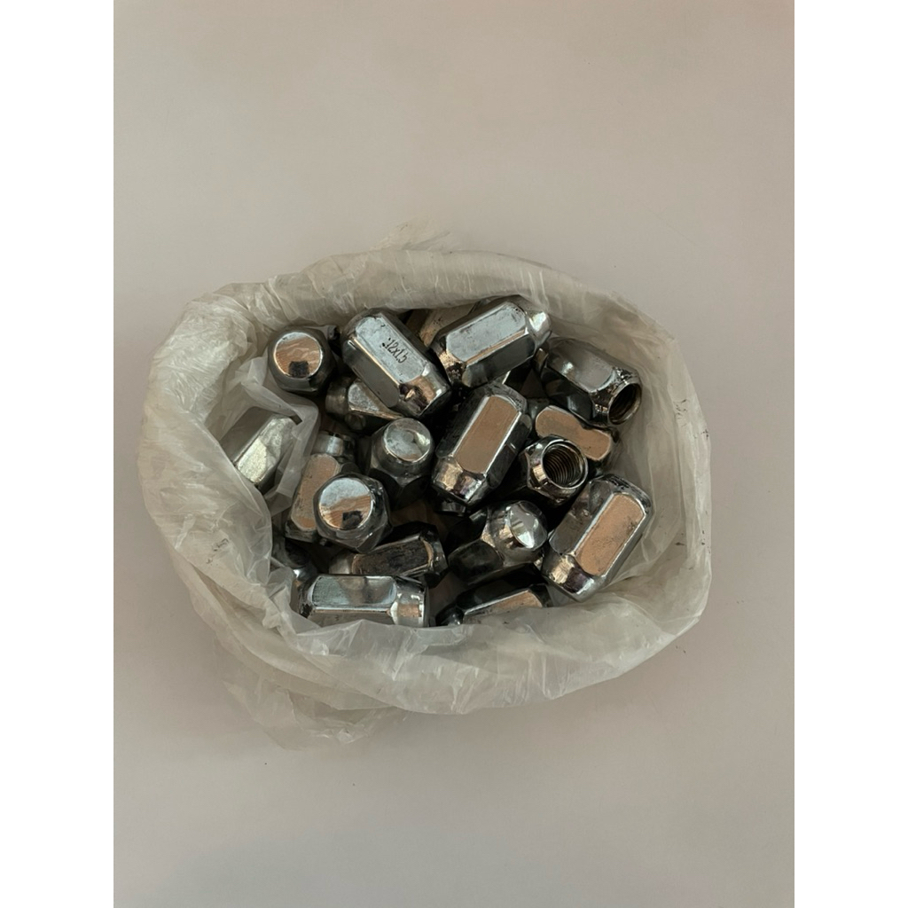 VELG TE37 FLOW FORMING R18