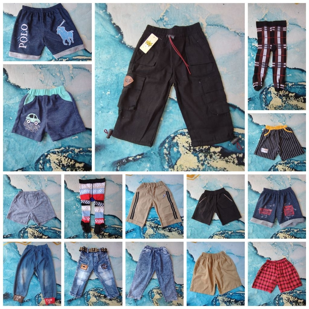 PL celana anak// celana anak takeall// celana panjang anak// celana anak cewek// celana anak cowok/ 